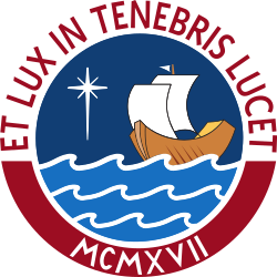 /184/client_logo.png